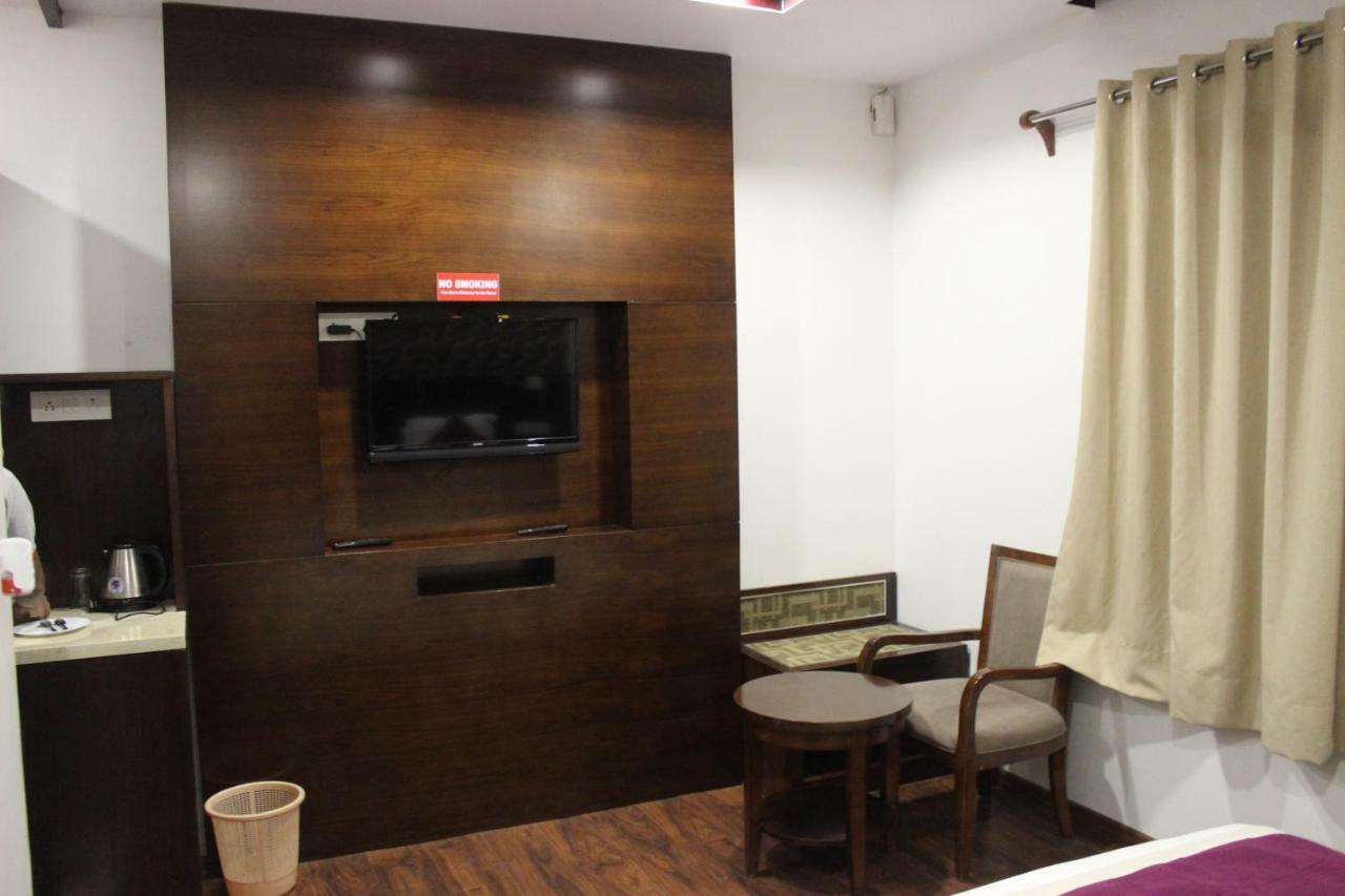 Tango Beach Resort Lakshmanpur Esterno foto